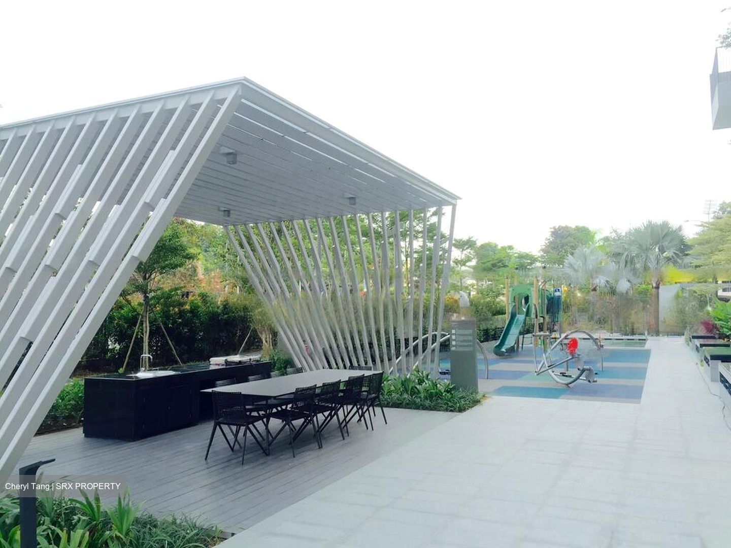 Sky Vue (D20), Condominium #625548191